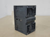 TELEMECANIQUE 25-40 Amp, 3 Pole, 690 Volts Circuit Breaker GV3ME40