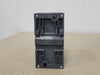 TELEMECANIQUE 25-40 Amp, 3 Pole, 690 Volts Circuit Breaker GV3ME40