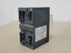 TELEMECANIQUE 25-40 Amp, 3 Pole, 690 Volts Circuit Breaker GV3ME40