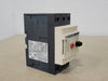 TELEMECANIQUE 25-40 Amp, 3 Pole, 690 Volts Circuit Breaker GV3ME40