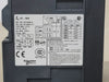 TELEMECANIQUE 25-40 Amp, 3 Pole, 690 Volts Circuit Breaker GV3ME40