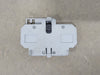 CUTLER-HAMMER 1NO+1NC Auxiliary Contact Block C320KGS3