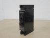 WESTINGHOUSE 15 Amp, 1 Pole, 120 Volts Circuit Breaker EB1015