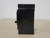 WESTINGHOUSE 15 Amp, 1 Pole, 120 Volts Circuit Breaker EB1015