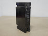 WESTINGHOUSE 15 Amp, 1 Pole, 120 Volts Circuit Breaker EB1015