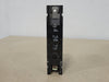 WESTINGHOUSE 15 Amp, 1 Pole, 120 Volts Circuit Breaker EB1015