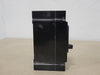 WESTINGHOUSE 15 Amp, 1 Pole, 120 Volts Circuit Breaker EB1015