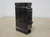 WESTINGHOUSE 15 Amp, 1 Pole, 120 Volts Circuit Breaker EB1015