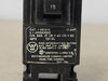 WESTINGHOUSE 15 Amp, 1 Pole, 120 Volts Circuit Breaker EB1015