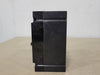WESTINGHOUSE 125 Amp, 3 Pole, 600 Volts Circuit Breaker FB3125 