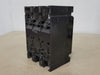 WESTINGHOUSE 125 Amp, 3 Pole, 600 Volts Circuit Breaker FB3125 