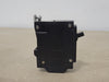 SYLVANIA 15 Amp, 1 Pole, 120/240 Volts Circuit Breaker QBH115