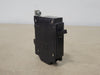 SYLVANIA 15 Amp, 1 Pole, 120/240 Volts Circuit Breaker QBH115
