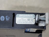 SYLVANIA 15 Amp, 1 Pole, 120/240 Volts Circuit Breaker QBH115