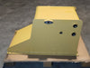KOMATSU Pan Oil 6215-21-5210