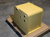 KOMATSU Pan Oil 6215-21-5210