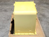 KOMATSU Pan Oil 6215-21-5210