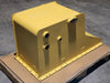 KOMATSU Pan Oil 6215-21-5210