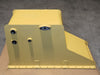 KOMATSU Pan Oil 6215-21-5210