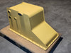 KOMATSU Pan Oil 6215-21-5210