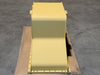 KOMATSU Pan Oil 6215-21-5210