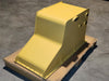 KOMATSU Pan Oil 6215-21-5210
