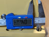 KOMATSU Pan Oil 6215-21-5210