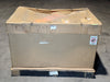 KOMATSU Pan Oil 6215-21-5210