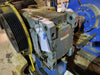 VALMET Mainline Perisplitter Discharger