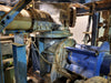 VALMET Mainline Perisplitter Discharger