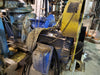 VALMET Mainline Perisplitter Discharger