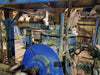 VALMET Mainline Perisplitter Discharger