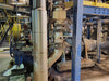 VALMET Mainline Perisplitter Discharger