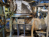VALMET Mainline Perisplitter Discharger