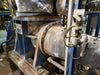 VALMET Mainline Perisplitter Discharger