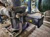 VALMET Mainline Perisplitter Discharger