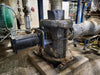 VALMET Mainline Perisplitter Discharger