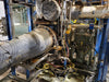 VALMET Mainline Perisplitter Discharger