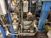 VALMET Mainline Perisplitter Discharger