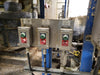 VALMET Mainline Perisplitter Discharger