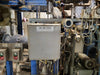 VALMET Mainline Perisplitter Discharger
