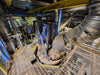 VALMET Mainline Perisplitter Discharger