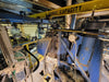 VALMET Mainline Perisplitter Discharger