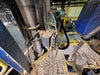 VALMET Mainline Perisplitter Discharger