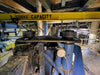 VALMET Mainline Perisplitter Discharger