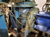 VALMET Mainline Perisplitter Discharger