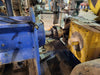 VALMET Mainline Perisplitter Discharger