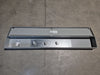 BEL 125Amp Splitter Troughs Enclosure 72"x10"x6" FT6103