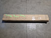 BEL 125Amp Splitter Troughs Enclosure 72"x10"x6" FT6103