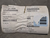MERITOR Rear Axle Assy C29-3121L1858S